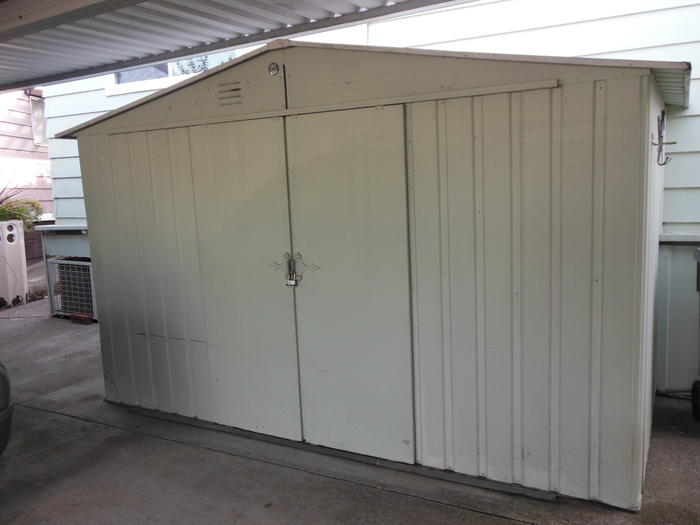 Listing photo 15