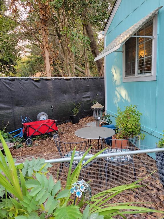 Listing 20 Ramble Creek Dr, Cotati CA 94931