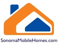 Logo for Sonoma Mobile Homes / Shultz Real Estate